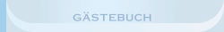 Gästebuch